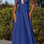 Royal Blue / 14
