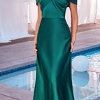 Emerald Green / 4