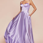 Lavender / 2