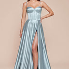 Light Blue / 2