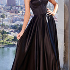 Black / 2