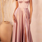Mauve / 2