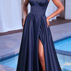 Navy Blue / 2
