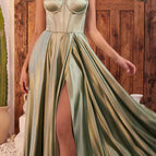 Sage Green / 2
