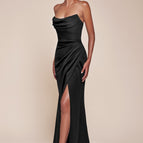 Black / 2