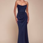 Navy Blue / 2