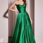 Emerald Green / 0