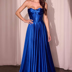 Royal Blue / 0