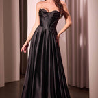 Black / 0