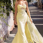 Lt Yellow / 0