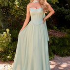 Sage Green / 0