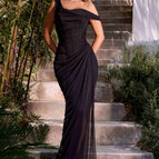 Black / 2