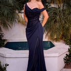 Navy Blue / 2
