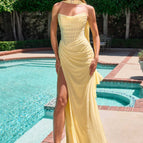 Lt Yellow / 0
