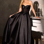 Black / 2