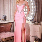 Pink / 0
