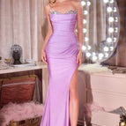 Lilac / 0