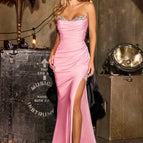 Pink / 0
