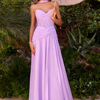 Lavender / 2