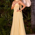 Lt Yellow / 2