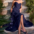 Navy Blue / 2