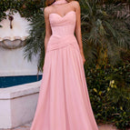 Nude/Blush / 2