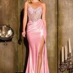 Light Pink / 0