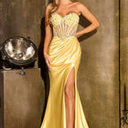 Lt Yellow / 0