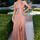 Rosewood / 2