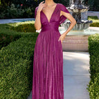 Mulberry / 2