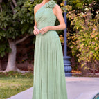 Summer Sage Green / 4