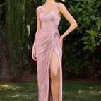 Mauve / 2