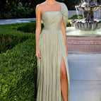 Sage Green / 4