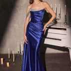 Navy Blue / 2