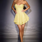 Yellow / 0
