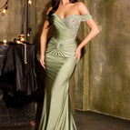 Sage Green / 0