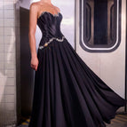 Black / 2