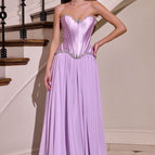 Lavender / 2