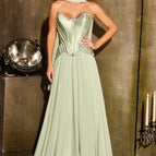 Sage Green / 2