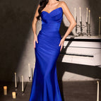 Royal Blue / 2