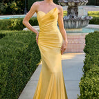 Yellow / 2