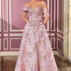 Pink / 2