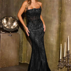 Black / 0