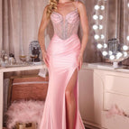 Light Pink / 0