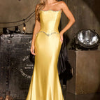 Lt Yellow / 2