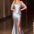 Silver / 2