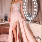 Dusty Rose / 0