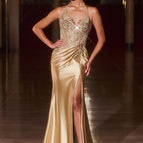 Gold / 2