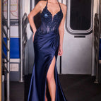 Navy Blue / 2