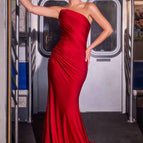 Red / 2